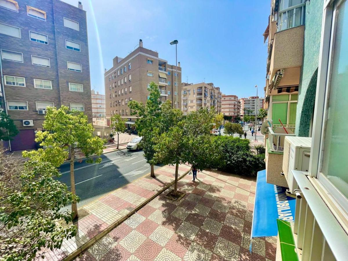Portus With Pool Apartament