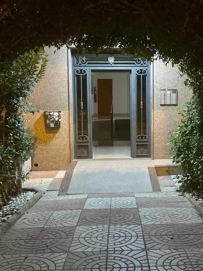 Apartament Portus With Pool Santa Pola